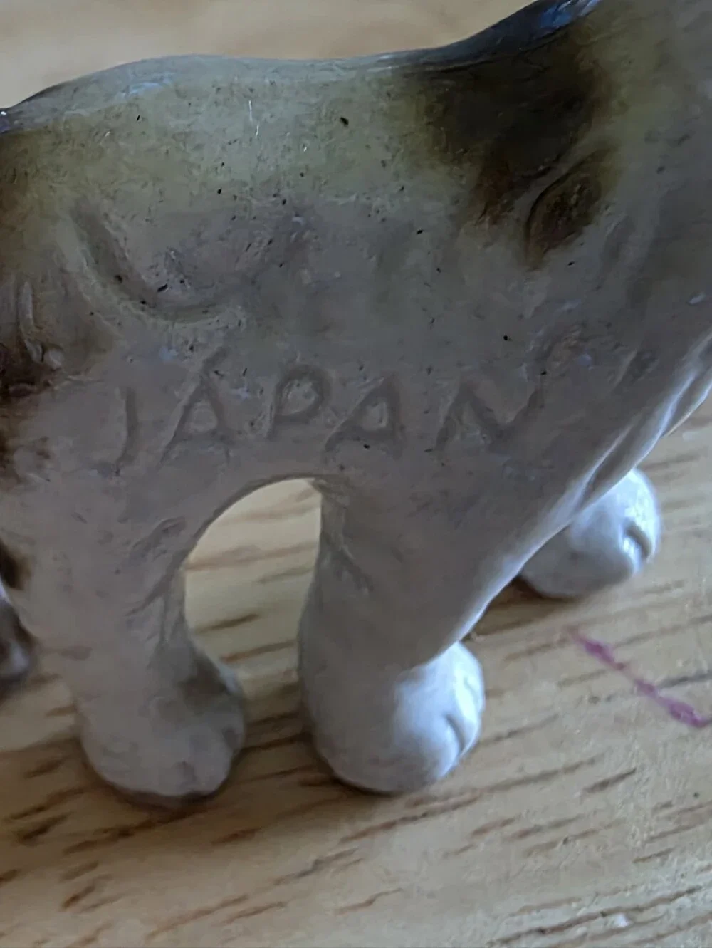 N/A charming ceramic